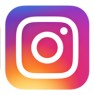 instagram_logo
