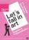 Let’s-fall-in-Art