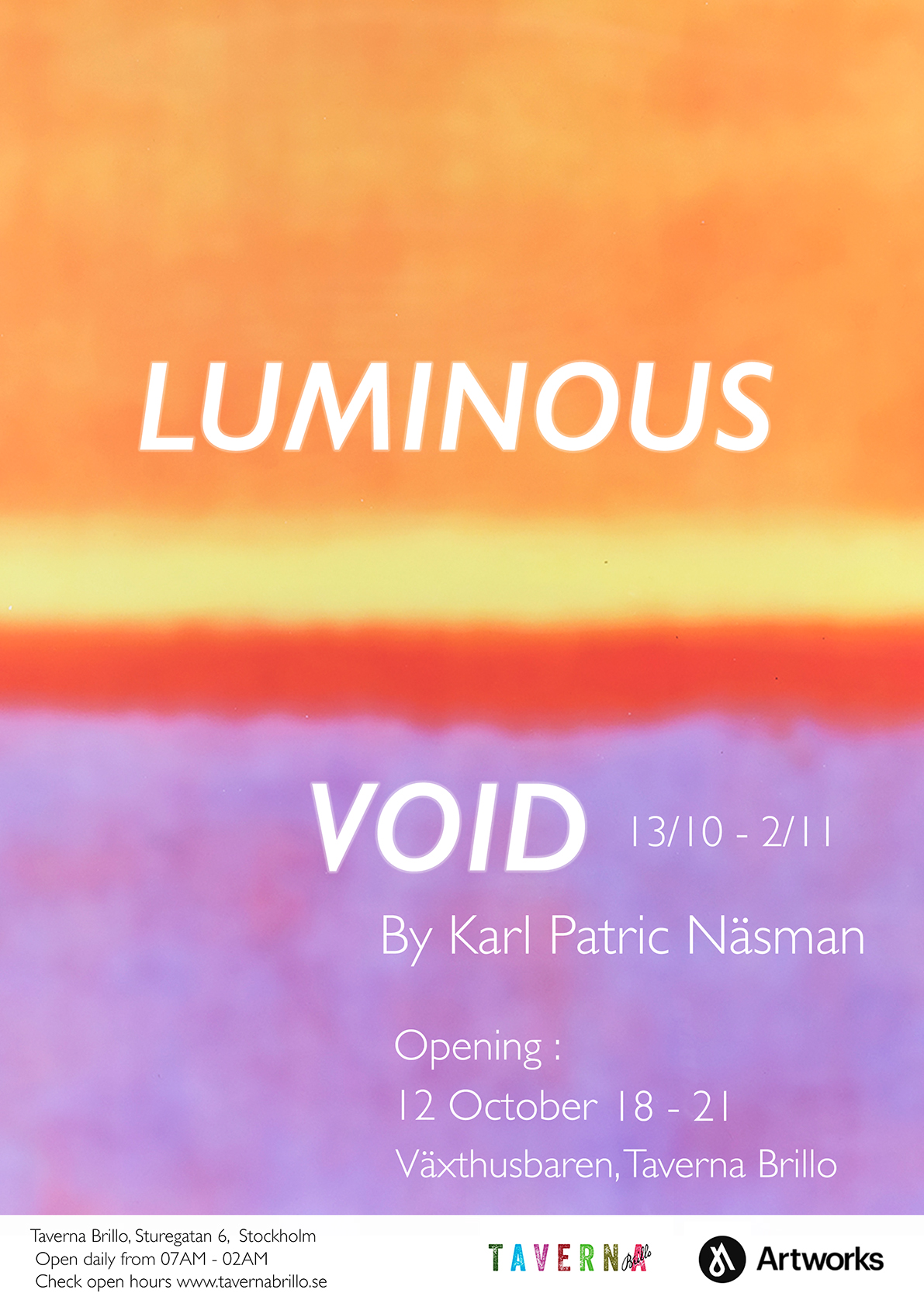 luminousvoid_poster.jpg