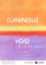 luminousvoid_poster