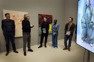 Roos-stipendiet-2016_Rowland_Anna_1500x994-625x414