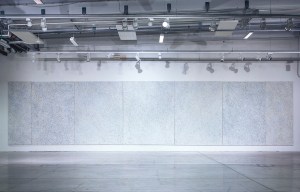 Documentation overview