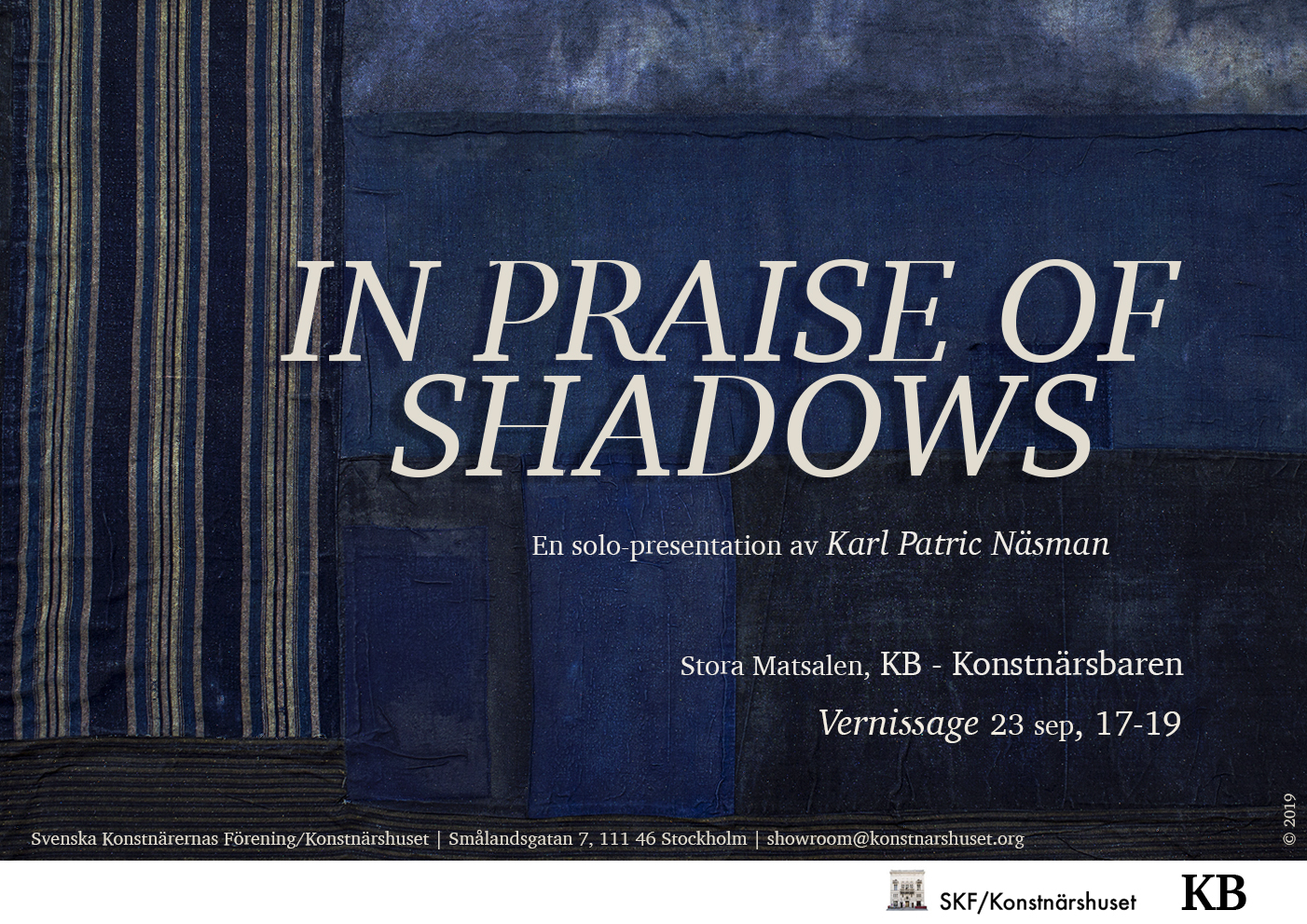 in praise of shadows poster final.jpg