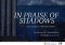 in praise of shadows poster&nbsp;final