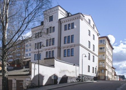 04_projektbastugatan streetview