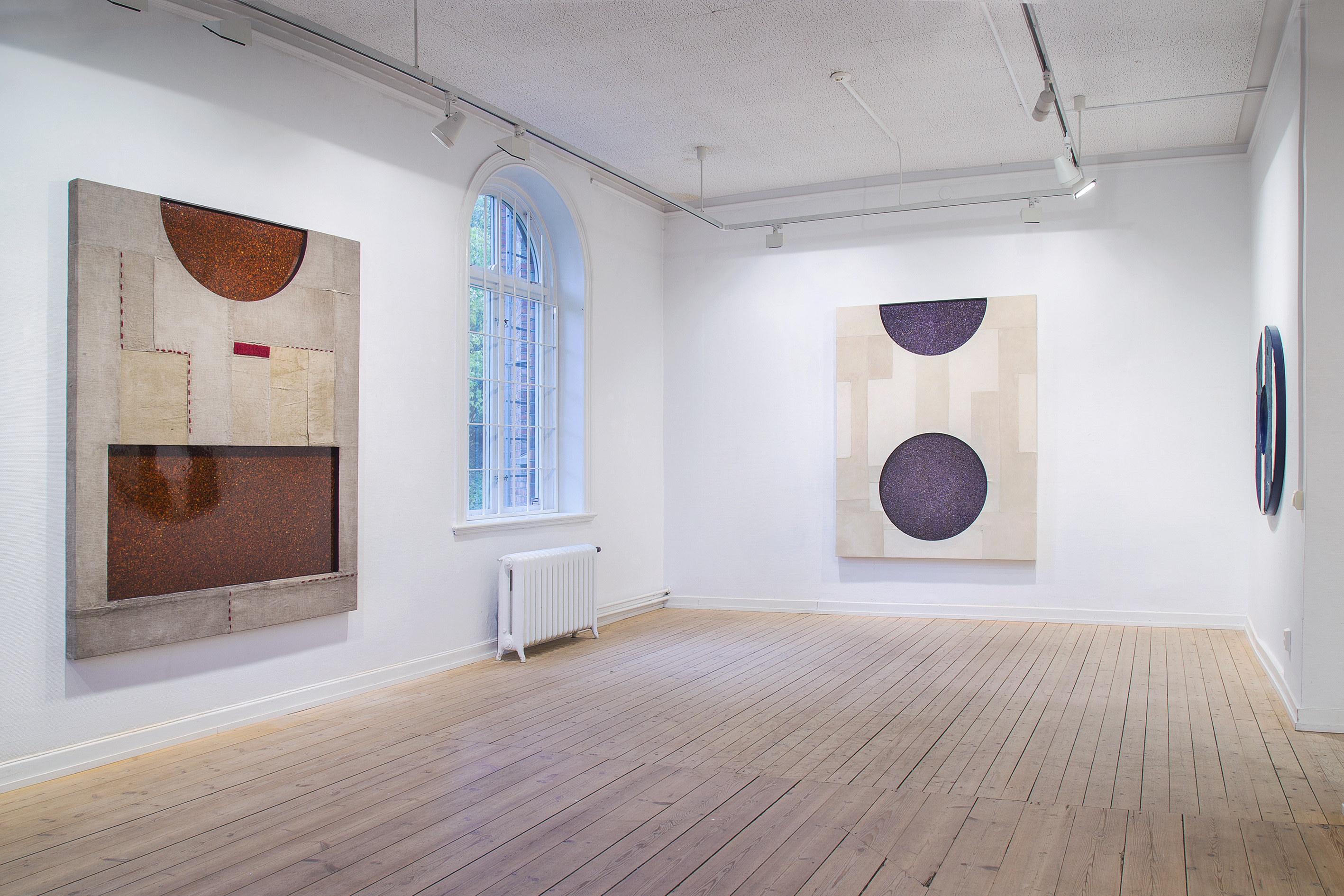 05_In Praise of Shadows