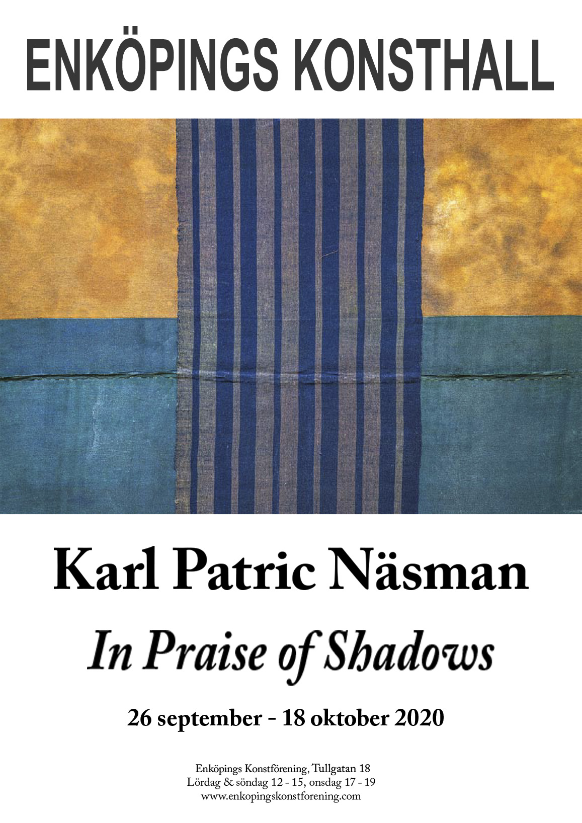 in-praise-of-shadows-enkocc88pings-konsthall-1